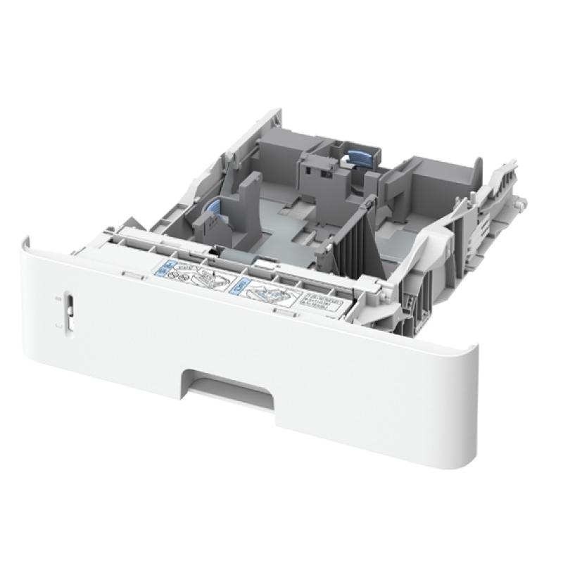 Canon Papierkassette CM-A1 450 Blatt